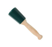 Maillets uréthane made in u.s.a - Gaignard Millon