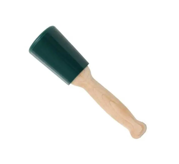 Maillets uréthane made in u.s.a - Gaignard Millon
