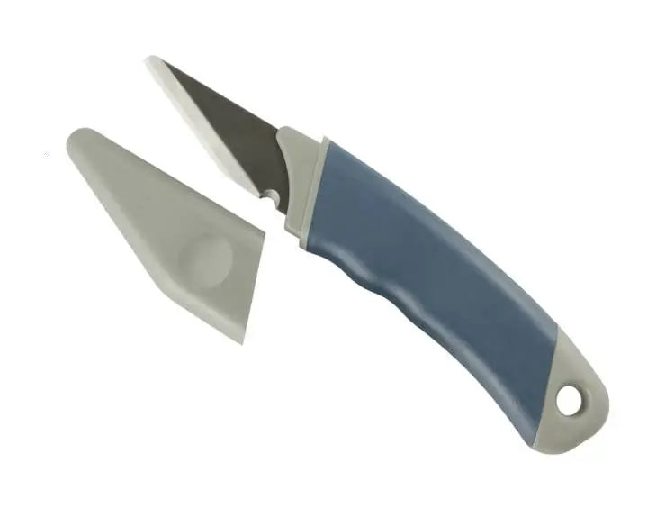 Couteau japonais à bois Kiridashi