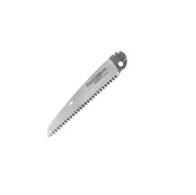Lames de remplacement pour scie Silky Pocketboy – 170 mm - Gaignard Millon