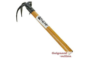 Griffe japonaise de jardin - Gaignard Millon