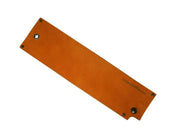 Housse cuir pour scies Kataba et Dozuki - Gaignard Millon