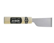 Couteau japonais à cuir - Gaignard Millon