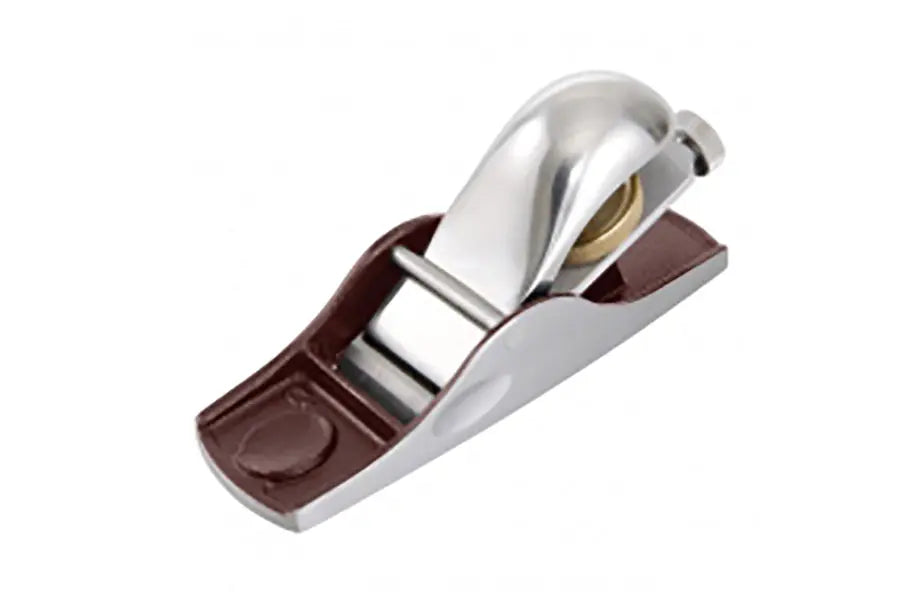 Rabots de paume Serie D angles de lame 12° ou 20° Dictum