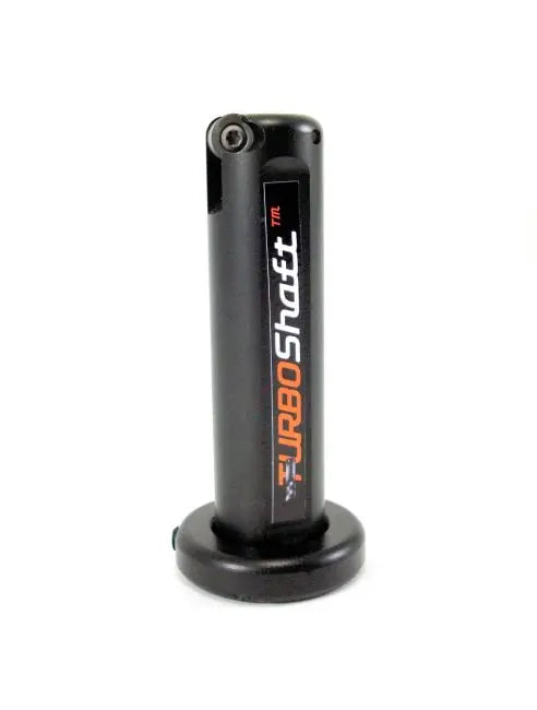 Outil à sculpter Turboshaft par Arbortech Dictum