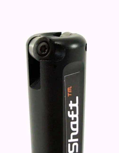 Outil à sculpter Turboshaft par Arbortech - Gaignard Millon