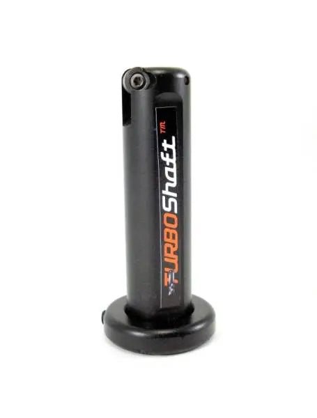 Outil à sculpter Turboshaft par Arbortech - Gaignard Millon