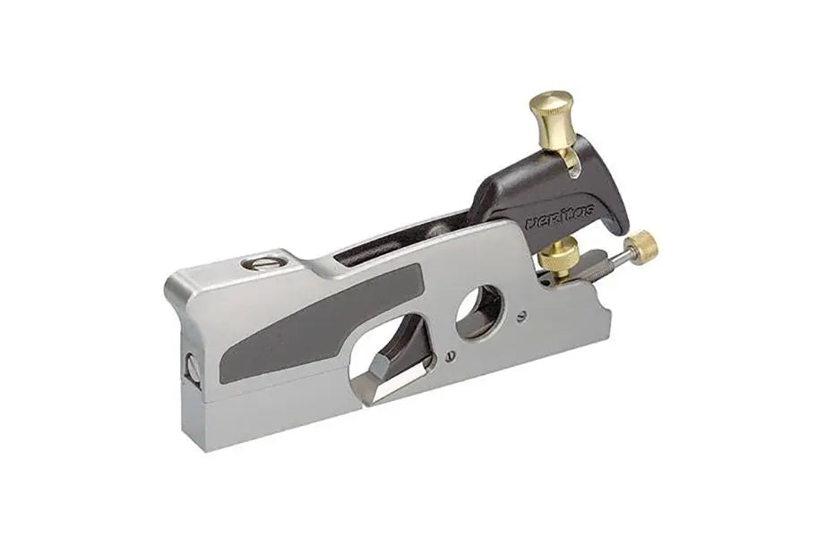 Guillaume Véritas 17mm Composition