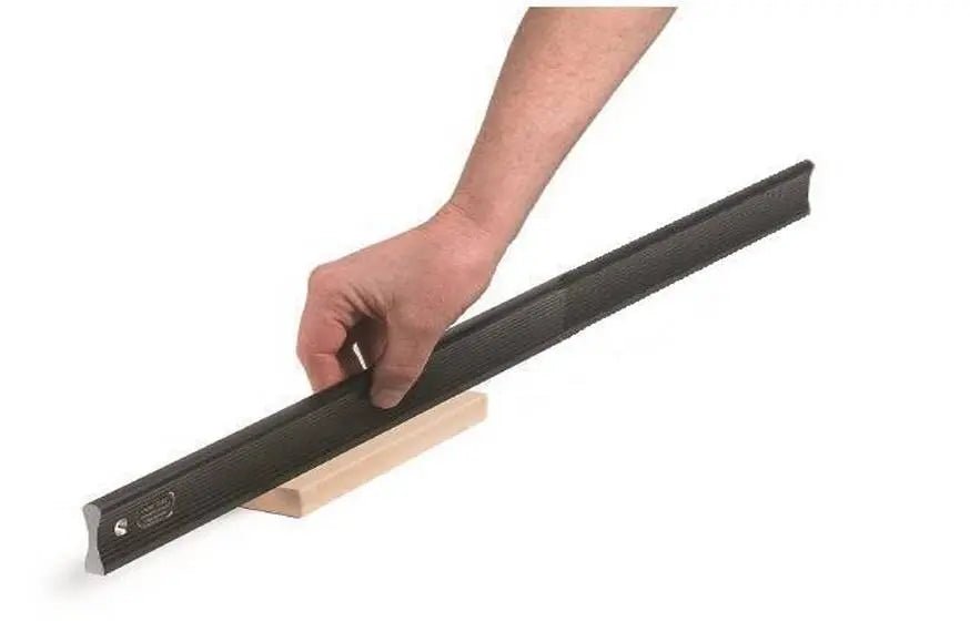 Règles de contrôle Véritas - Gaignard Millon