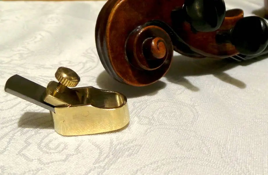 Rabot Noisette à semelle bombée Aliexpress