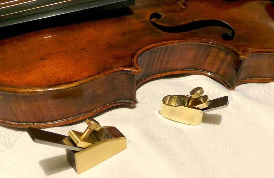 Rabot Noisette à semelle bombée Aliexpress