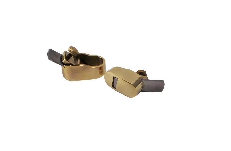 Rabot Noisette à semelle bombée Aliexpress