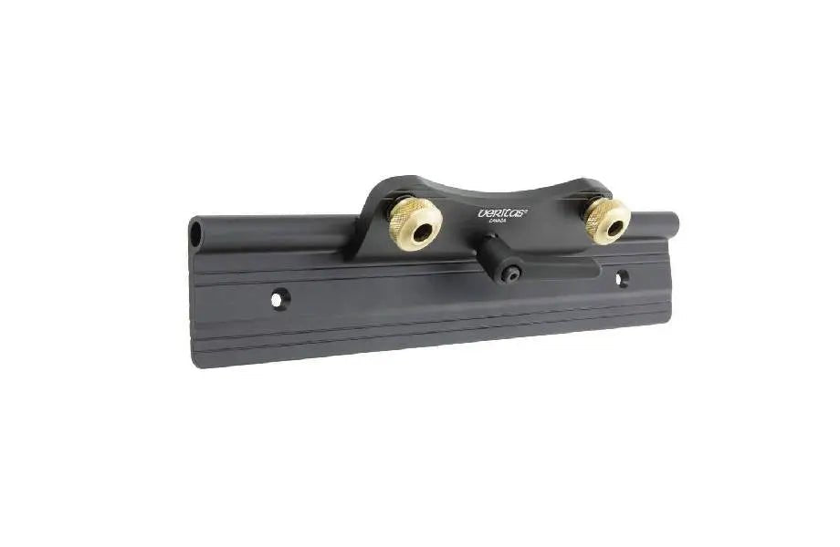 Riflard à Feuillure Véritas à angle Faible - Gaignard Millon