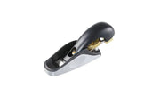 Rabot de poche Veritas, lame PVM11 - Gaignard Millon
