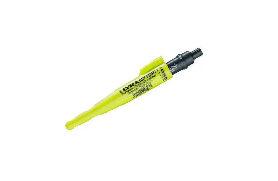 Crayon Lyra Dry Prof - Gaignard Millon