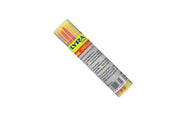 12 mines graphite ou couleur pour crayon Lyra - Gaignard Millon