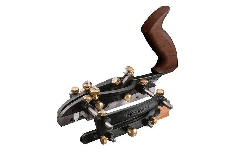 Rabot à Combinaisons Véritas Véritas