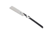 Kataba pliante 265mm Shark saw Hybride - Gaignard Millon