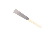 Scie Ryoba étroite Gesuke 180mm - Gaignard Millon