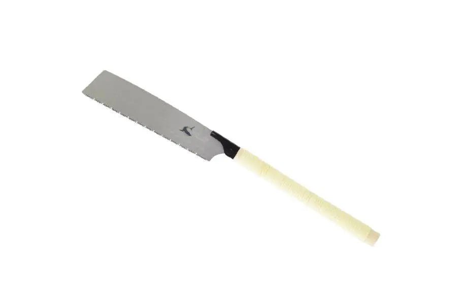 Lame Kataba pliante 265mm Shark saw Hybride - Gaignard Millon