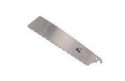 Lame Kataba pliante 265mm Shark saw Hybride - Gaignard Millon