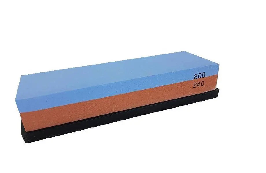 Pierres d'affûtage Yasunari Grain