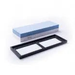 Pierres d'affûtage Yasunari Toolgarden