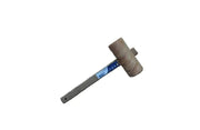 Maillet japonais Kaneko 300g - Gaignard Millon