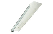Lame scie japonaise Dozuki Tatebiki, denture Extra Fine - Gaignard Millon