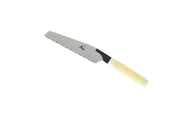 Kataba 200 Shark Hybrid, denture Fil et Travers - Gaignard Millon