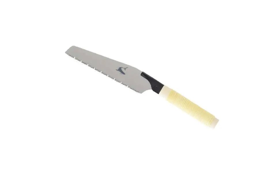 Kataba 200 Shark Hybrid, denture Fil et Travers - Gaignard Millon