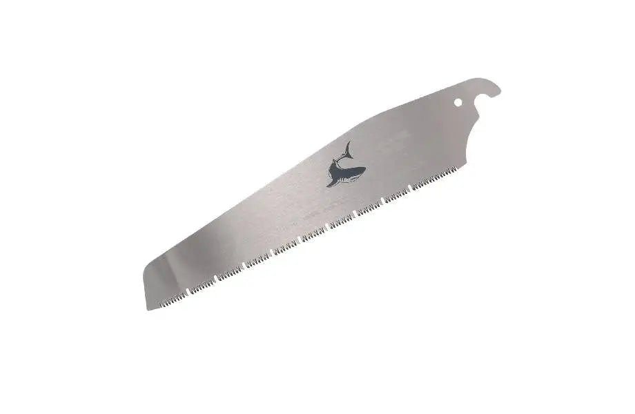Kataba 200 Shark Hybrid, denture Fil et Travers - Gaignard Millon