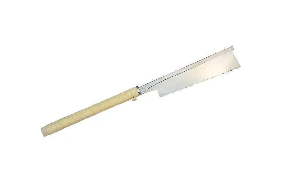 Scie Dozuki Noko 240 - Gaignard Millon