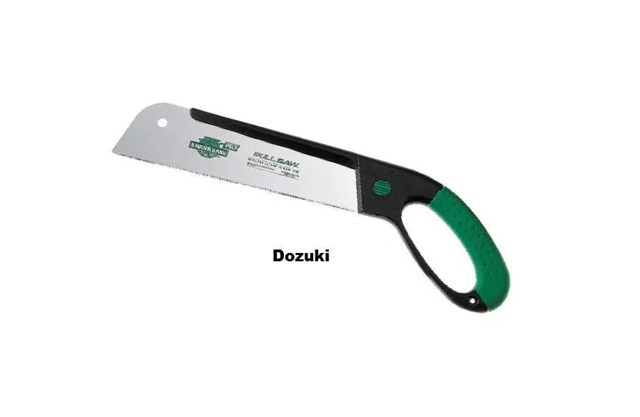 Scies Shark Pro Takagi - Gaignard Millon