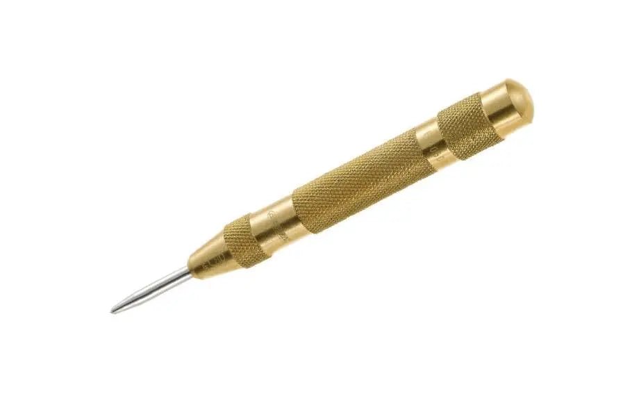 Pointeau automatique de marquage - Gaignard Millon