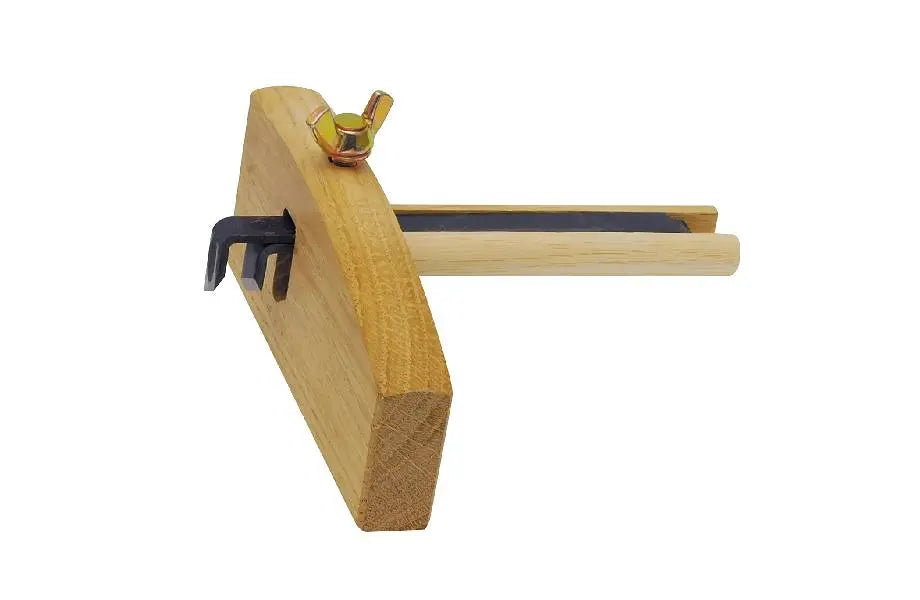 Trusquin japonais Kebiki Taille