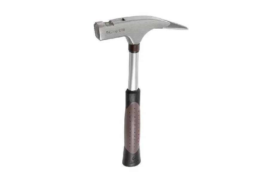 Marteau de charpentier Picard 790 - Gaignard Millon
