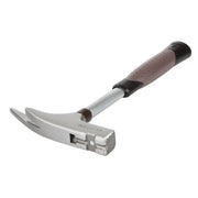 Marteau de charpentier Picard 790 - Gaignard Millon