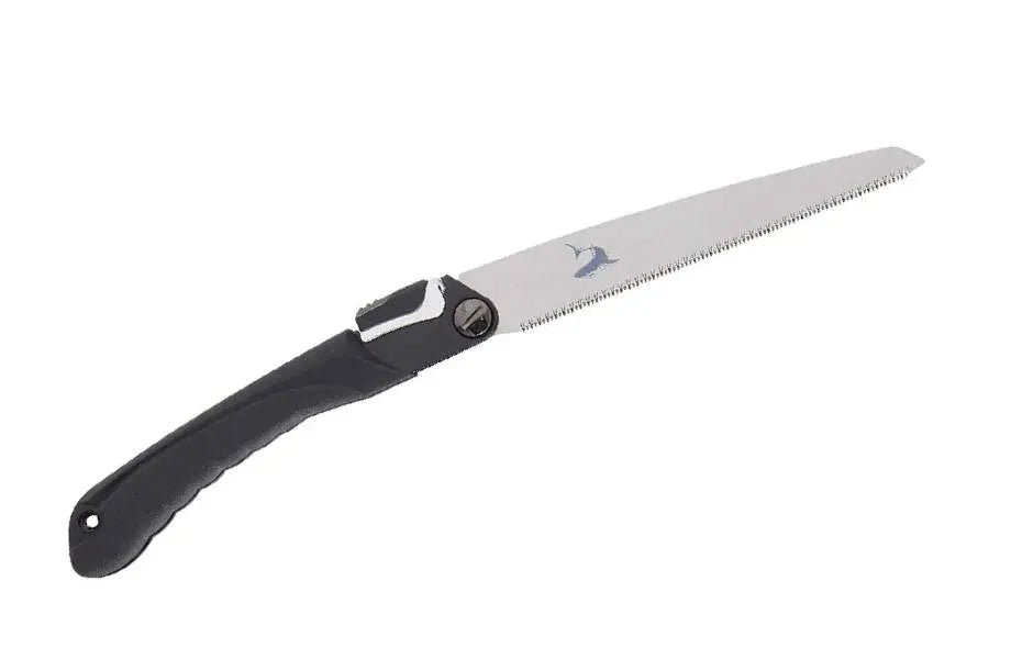 Scie pliante Shark Pro Series Neo Cut - Gaignard Millon