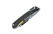 Scie pliante Shark Pro Series Neo Cut - Gaignard Millon