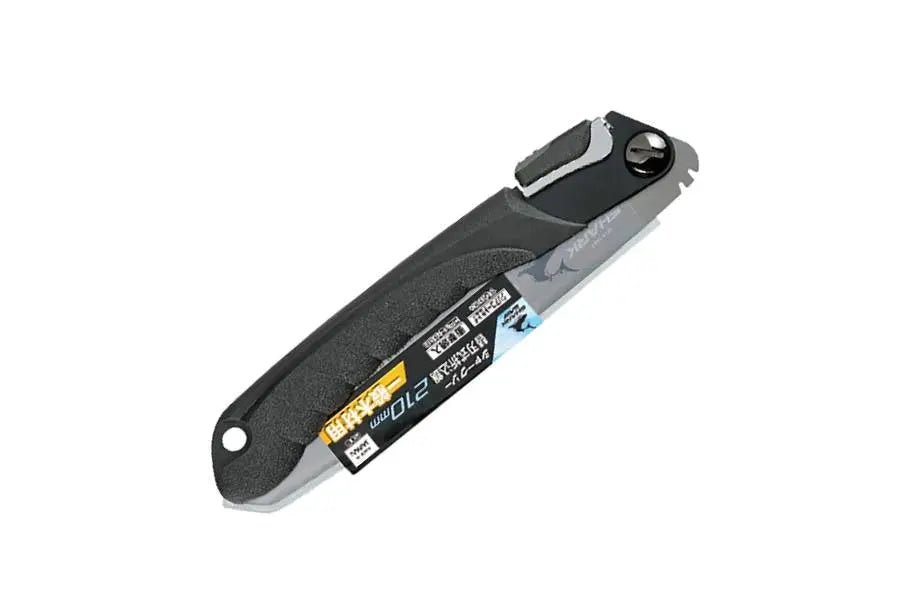 Scie pliante Shark Pro Series Neo Cut - Gaignard Millon