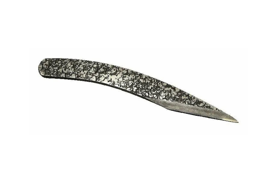Tranchet japonais Kiridashi - Gaignard Millon