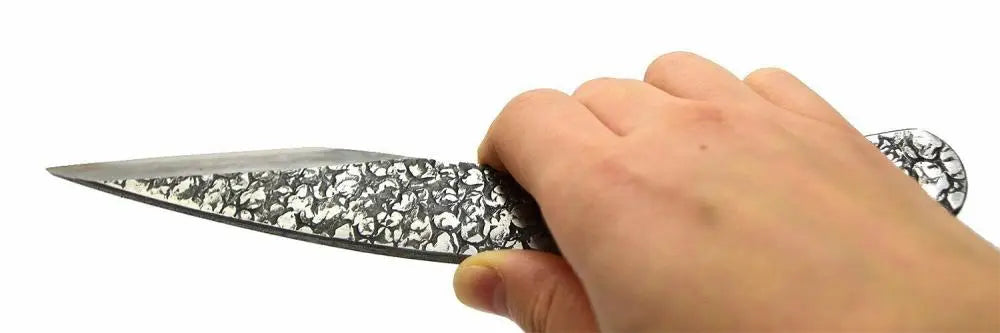 Couteau de traçage japonais Kiridashi Toolgarden