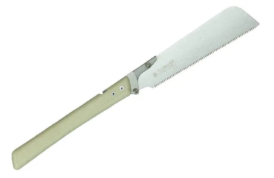 Kataba Pliante japonaise Gyokucho Razorsaw - Gaignard Millon