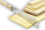 Kataba Pliante japonaise Gyokucho Razorsaw - Gaignard Millon