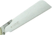 Lame Kataba Pliante japonaise 240 mm Gyokucho Razorsaw - Gaignard Millon