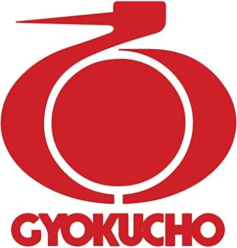 Dozuki pliante 240mm japonaise Gyokucho Razorsa - Gaignard Millon