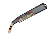 Scie Gesuke de charpentier 330mm - Gaignard Millon