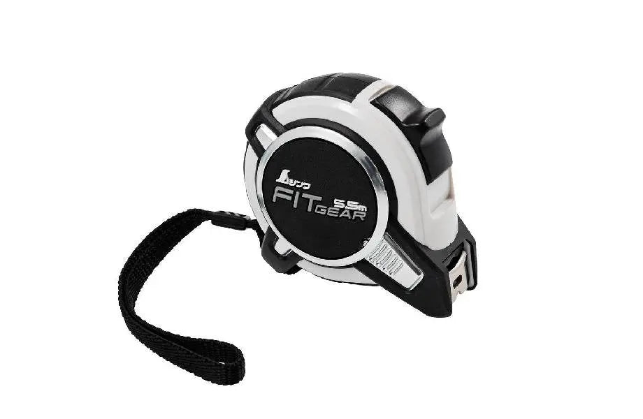 Mètre rouleau japonais JIS Dimension