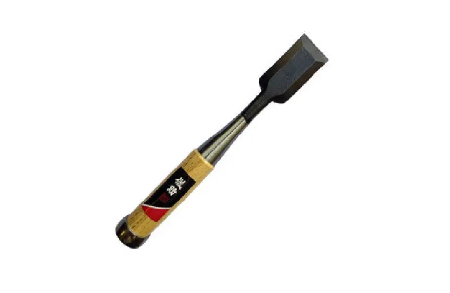 Ciseaux à bois japonais Tasaki Nomi Largeur